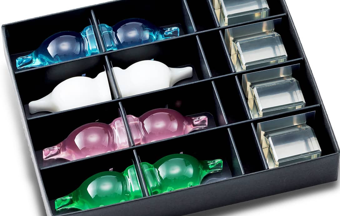 3D耐震補グッズの耐震ギフトセット