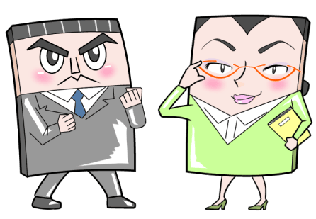 耐震マットノンブレン・タックゲル